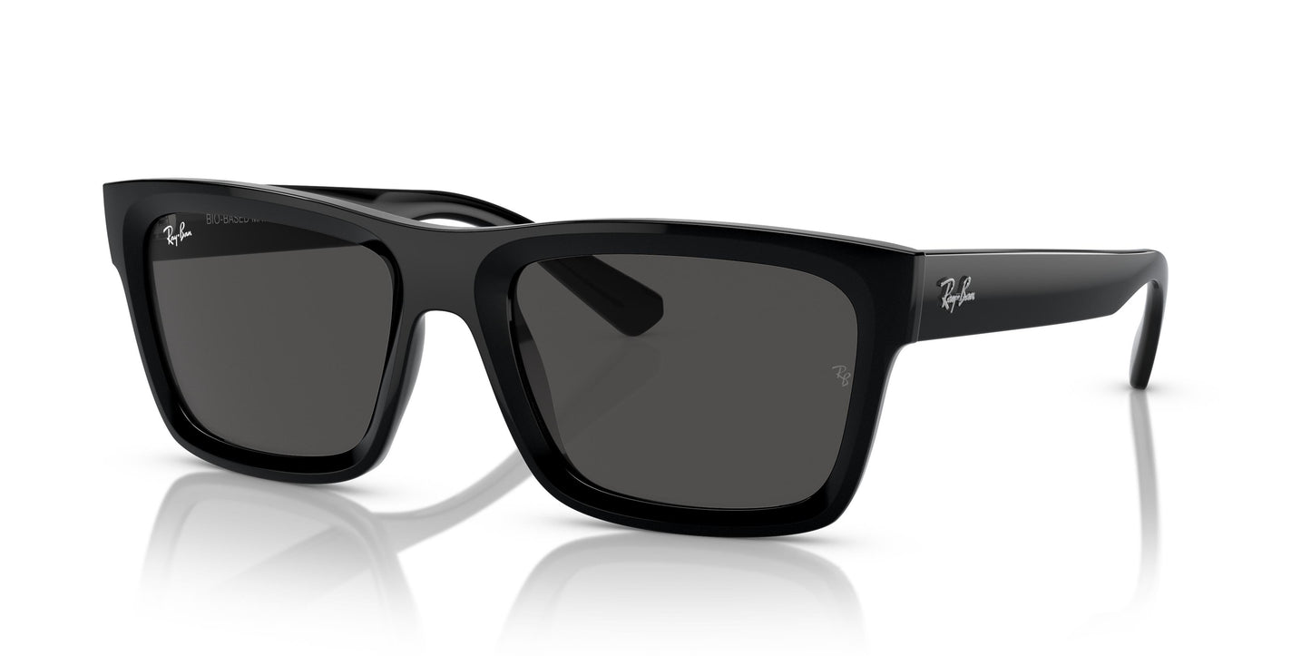 Ray-Ban RB4396 WARREN 667787 54
