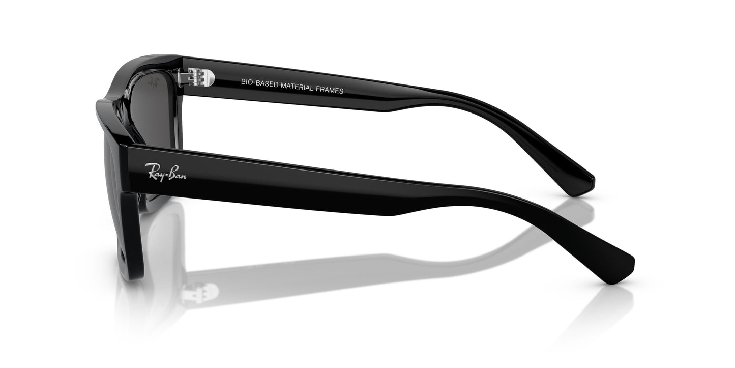 Ray-Ban RB4396 WARREN 667787 54