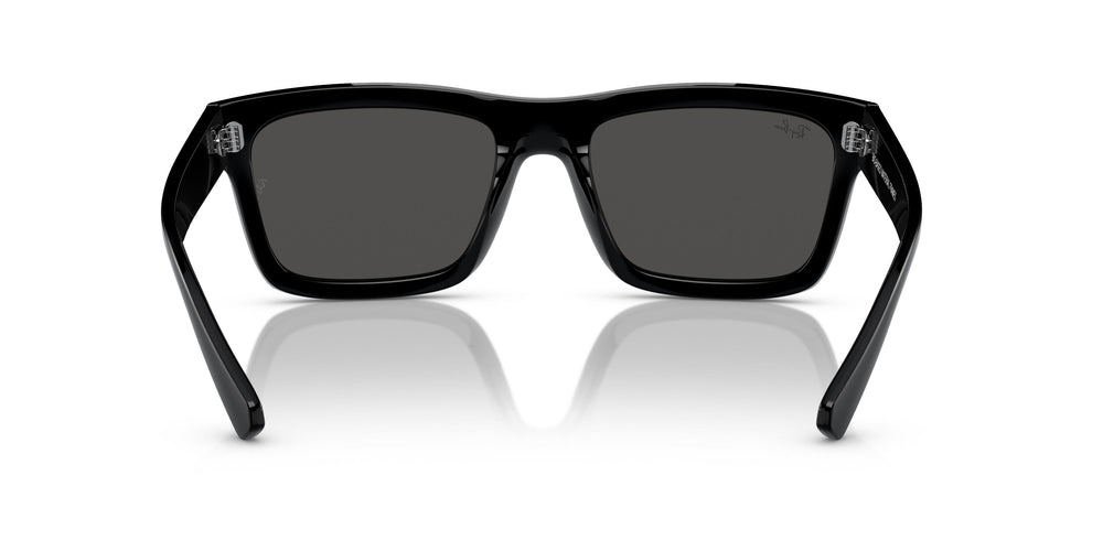 Ray-Ban RB4396 WARREN 667787 54