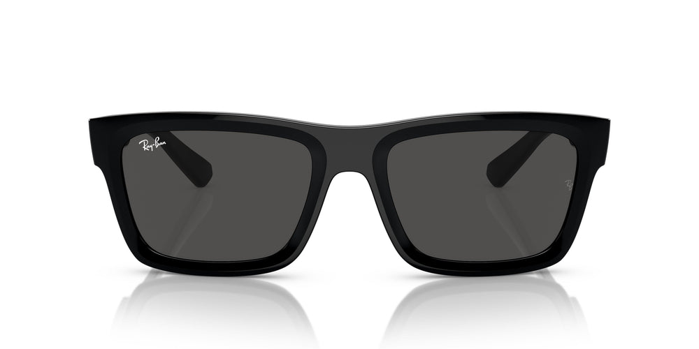 Ray-Ban RB4396 WARREN 667787 54
