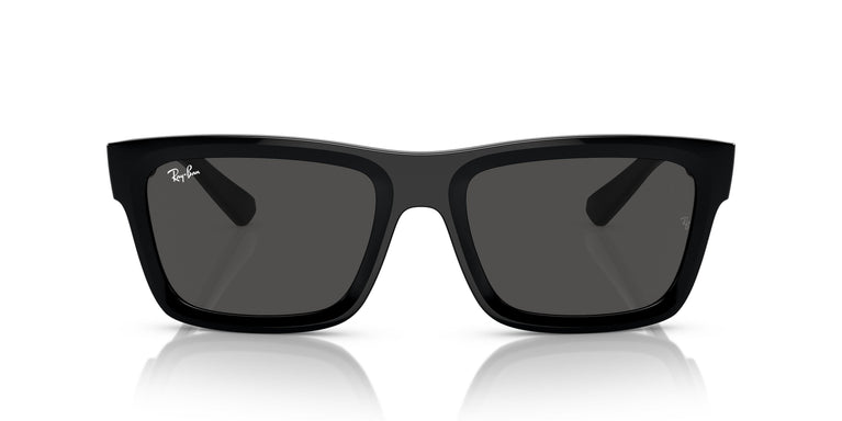 Ray-Ban RB4396 WARREN 667787 54