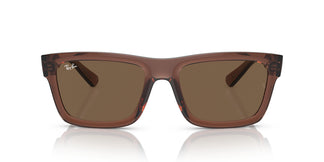 Ray-Ban RB4396 WARREN 667873 57