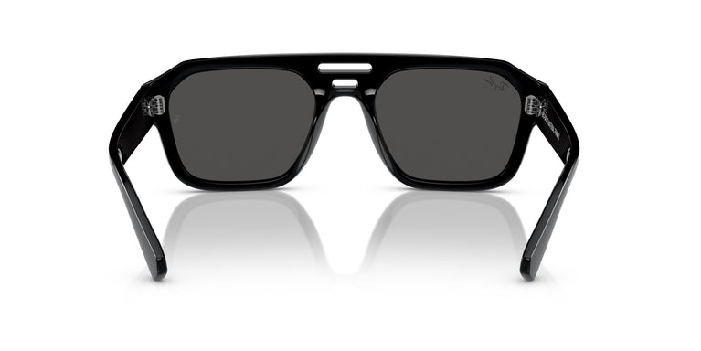 Ray-Ban RB4397 CORRIGAN 667787 54