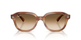 Ray-Ban RB4398 ERIK 140351 53