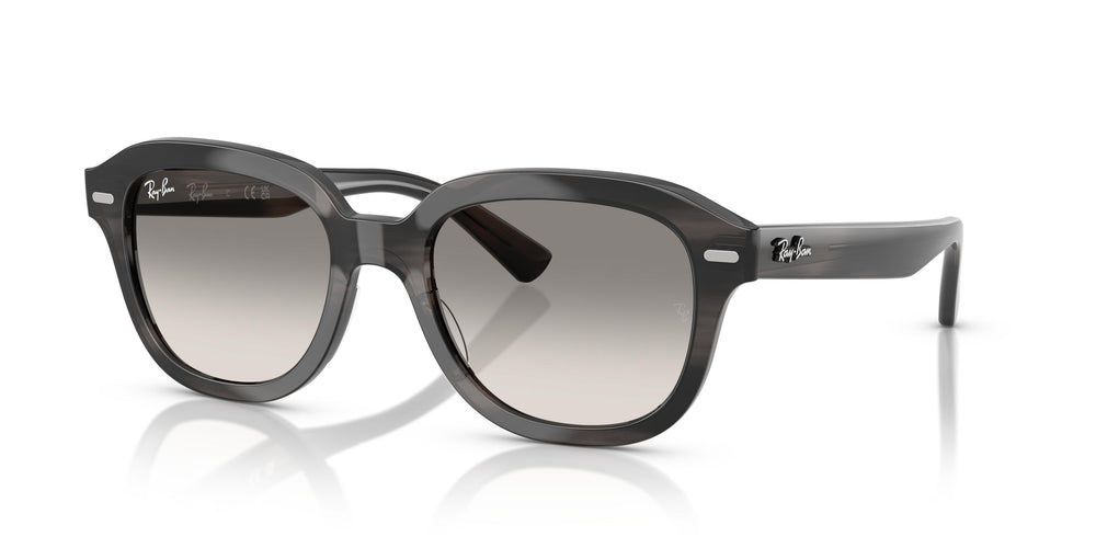 Ray-Ban RB4398 ERIK 140432 53