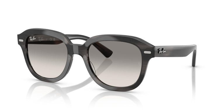 Ray-Ban RB4398 ERIK 140432 51