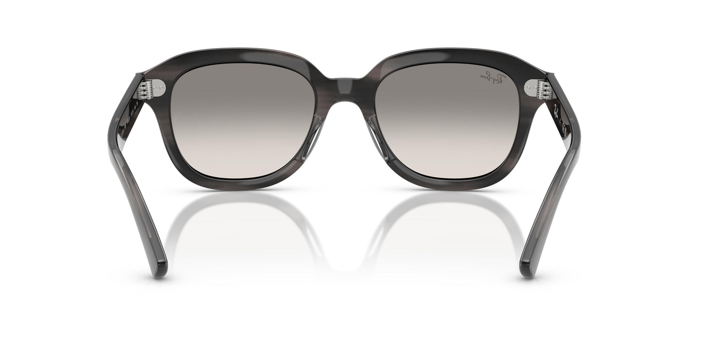 Ray-Ban RB4398 ERIK 140432 51