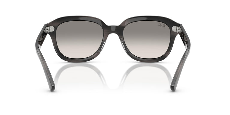 Ray-Ban RB4398 ERIK 140432 51