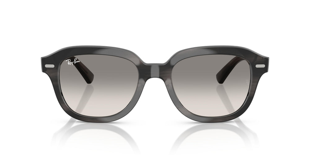 Ray-Ban RB4398 ERIK 140432 51