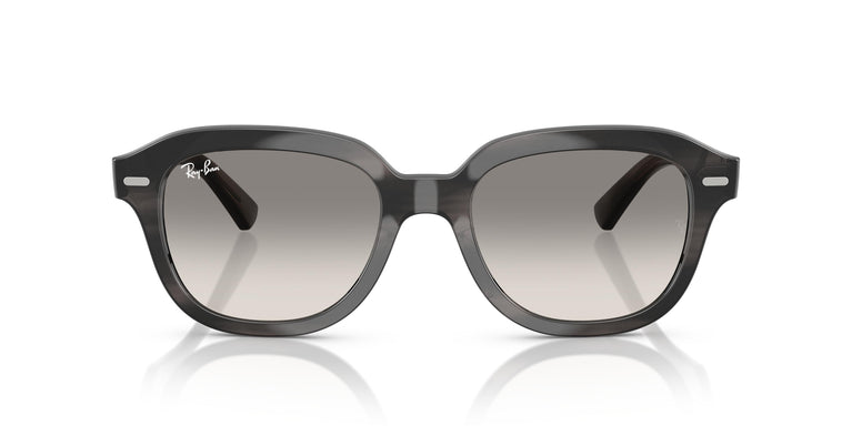 Ray-Ban RB4398 ERIK 140432 51