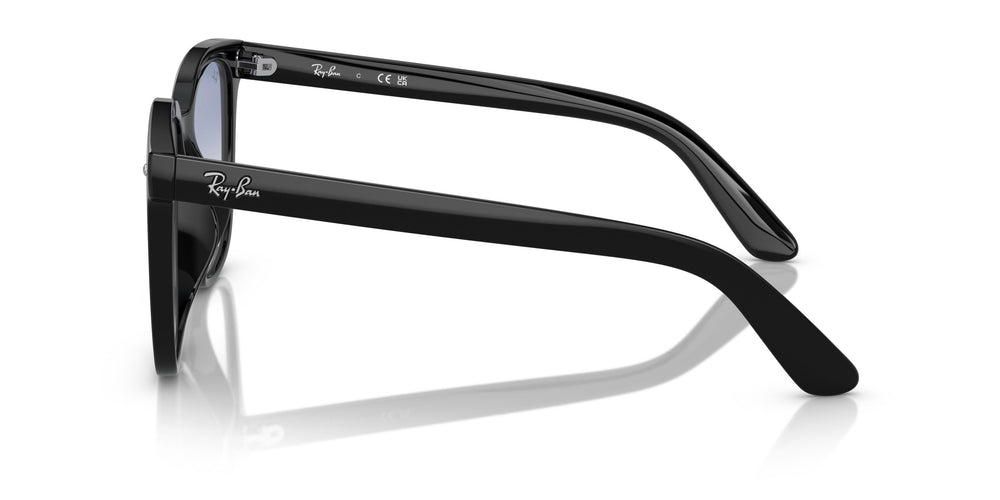 Ray-Ban RB4401D 601/19 57