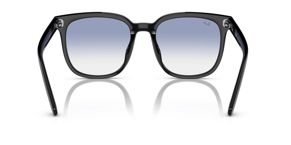 Ray-Ban RB4401D 601/19 57