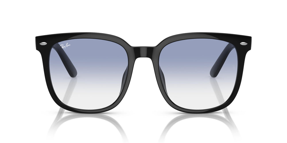 Ray-Ban RB4401D 601/19 57