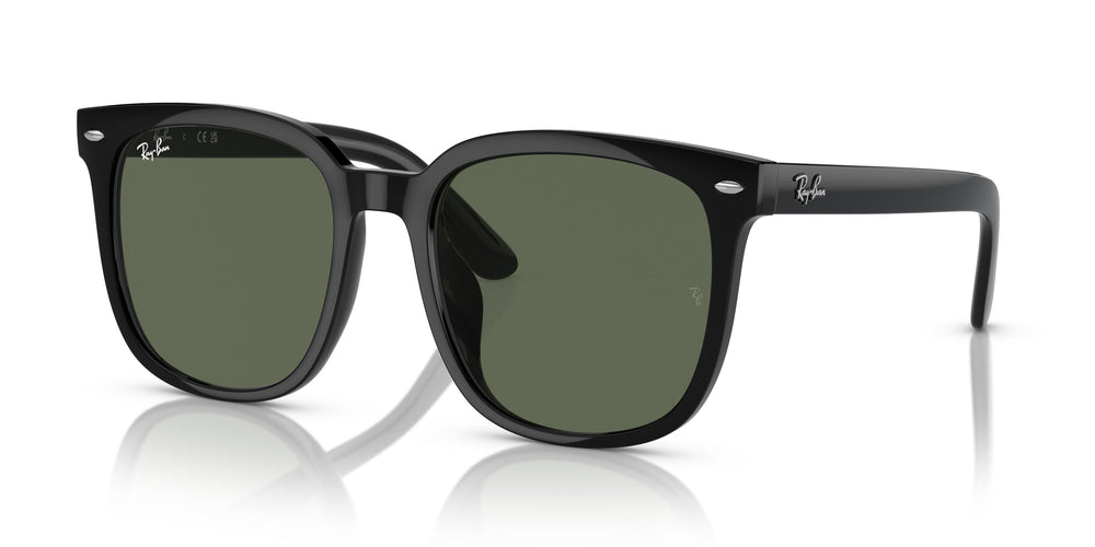 Ray-Ban RB4401D 601/71 57