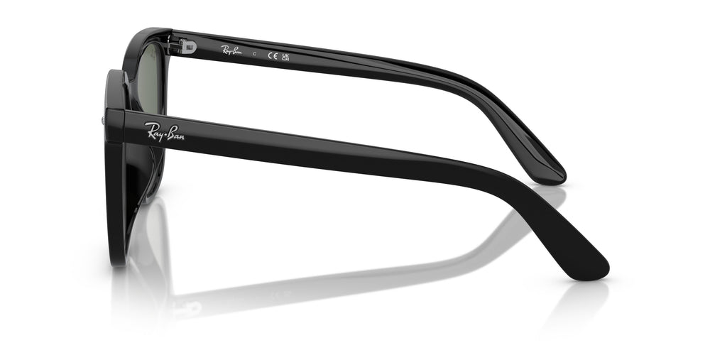 Ray-Ban RB4401D  601/71 55