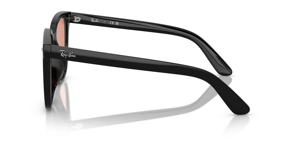Ray-Ban RB4401D 601/74 57