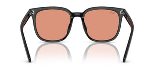 Ray-Ban RB4401D 601/74 57