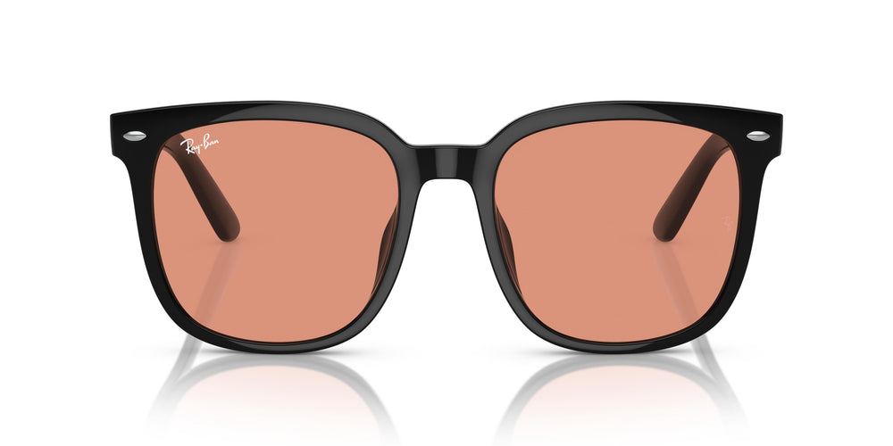 Ray-Ban RB4401D 601/74 57
