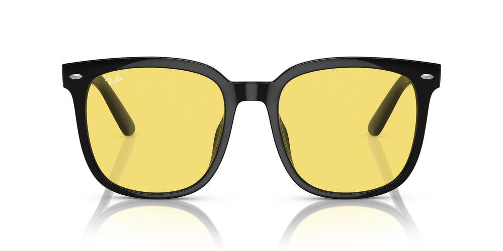 Ray-Ban RB4401D 601/85 57