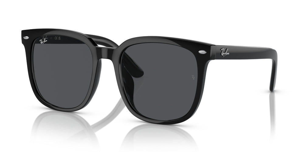 Ray-Ban RB4401D 601/87 57