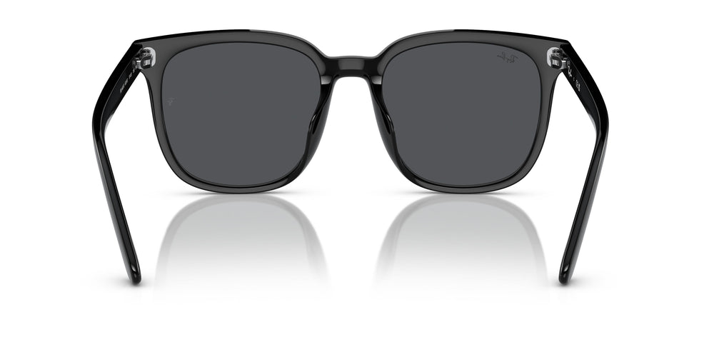 Ray-Ban RB4401D 601/87 57