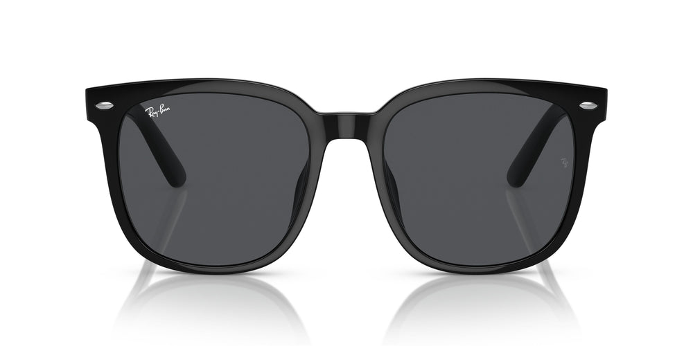 Ray-Ban RB4401D 601/87 57