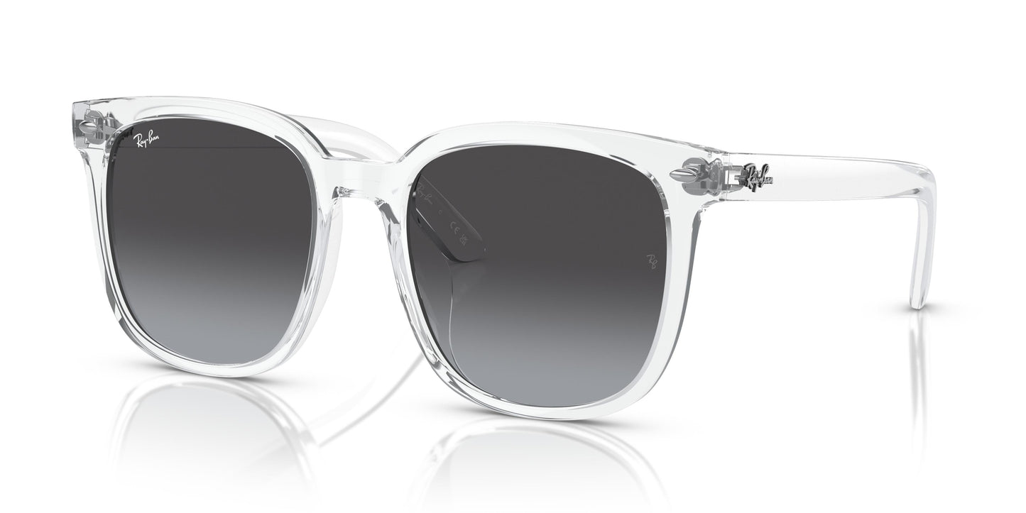 Ray-Ban RB4401D 64478G 57