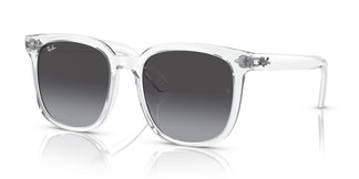 Ray-Ban RB4401D 64478G 57