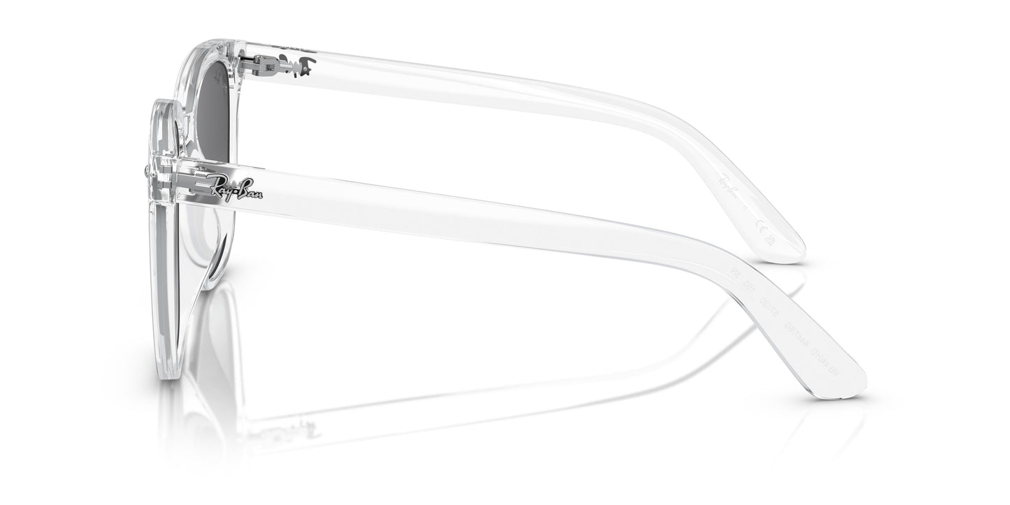Ray-Ban RB4401D 64478G 55