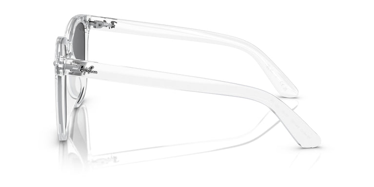 Ray-Ban RB4401D 64478G 55