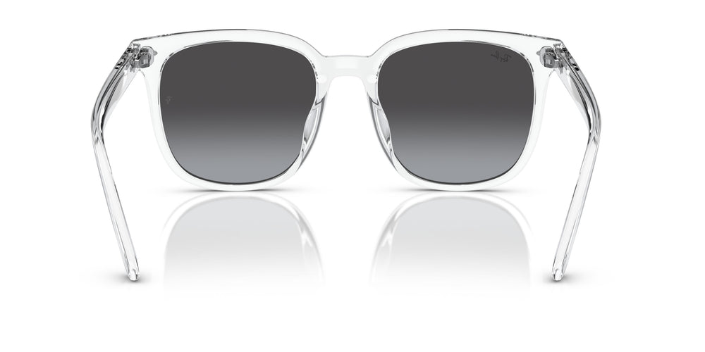 Ray-Ban RB4401D 64478G 57