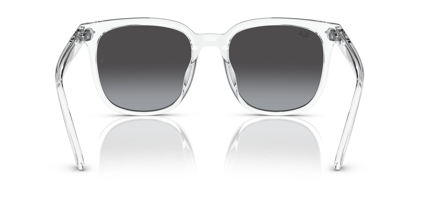 Ray-Ban RB4401D 64478G 57