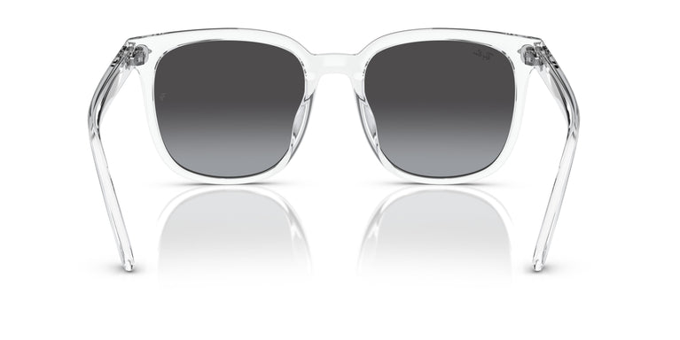 Ray-Ban RB4401D 64478G 57