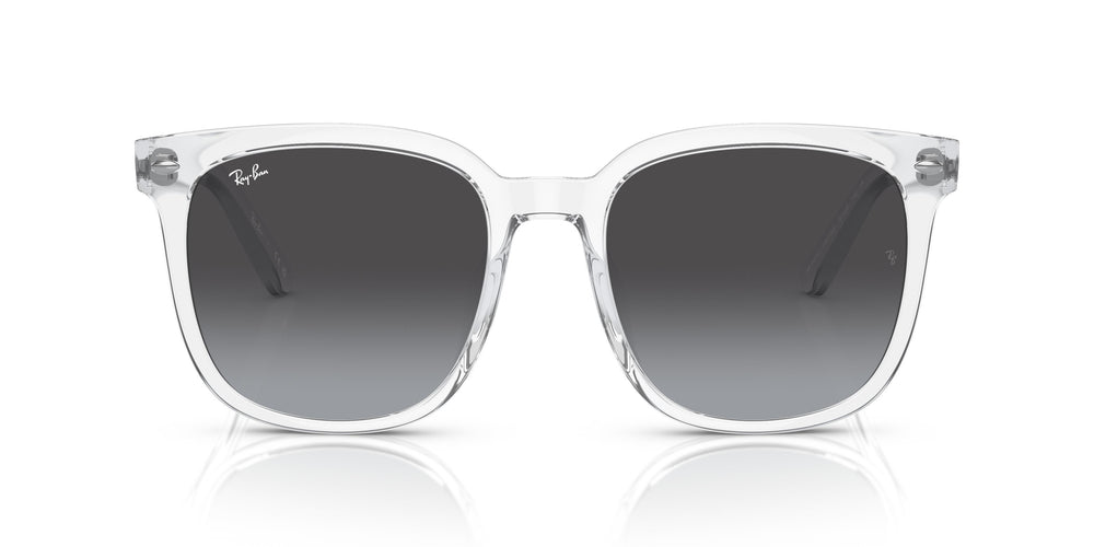 Ray-Ban RB4401D 64478G 57