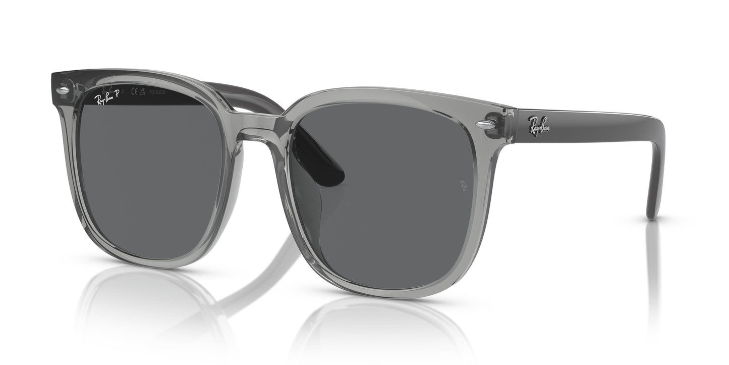 Ray-Ban RB4401D 659981 57