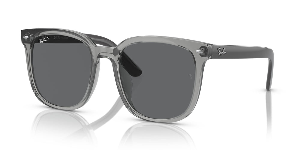 Ray-Ban RB4401D  659981 55