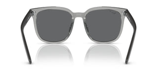 Ray-Ban RB4401D 659981 57