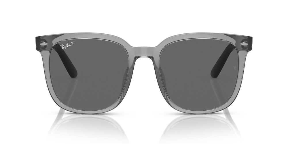 Ray-Ban RB4401D  659981 55