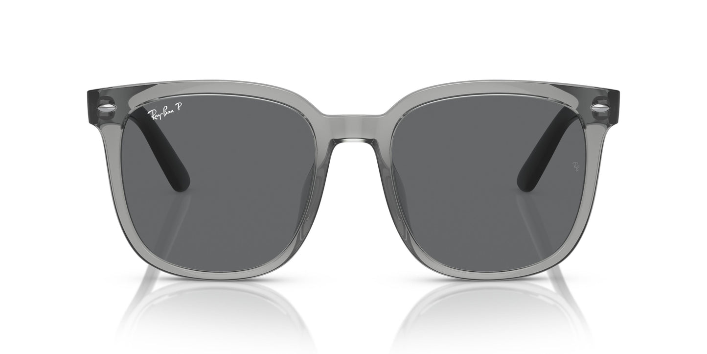 Ray-Ban RB4401D  659981 55