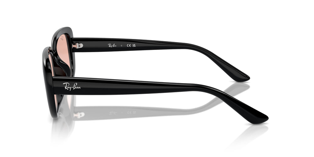 Ray-Ban RB4421D 667784 56