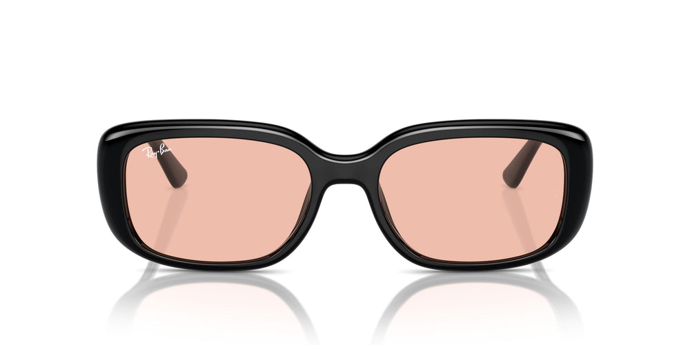 Ray-Ban RB4421D 667784 56