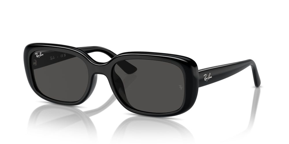 Ray-Ban RB4421D 667787 56