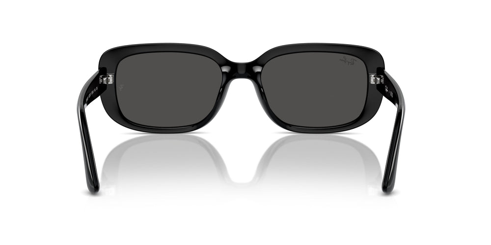 Ray-Ban RB4421D 667787 56