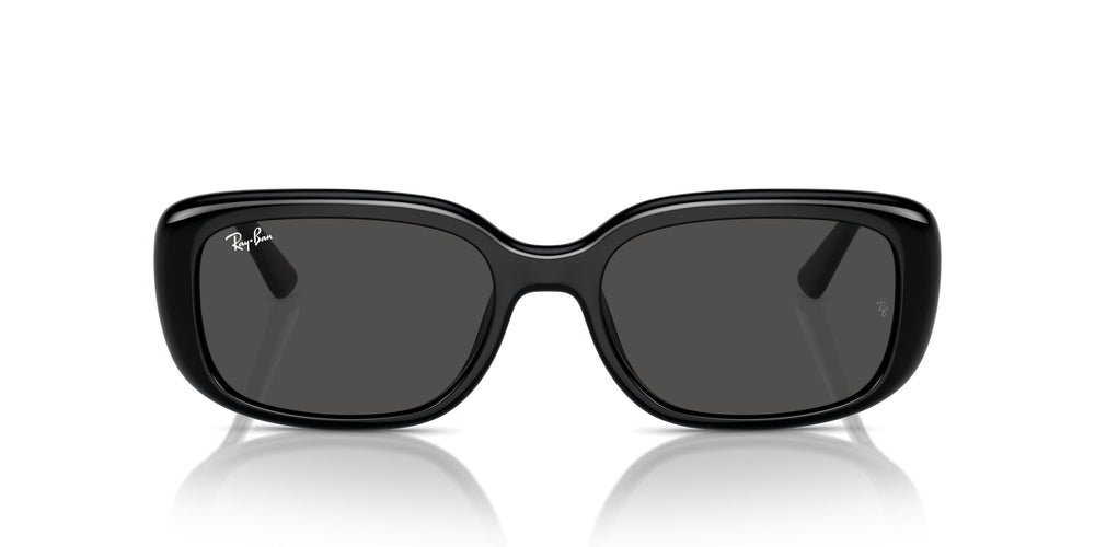 Ray-Ban RB4421D 667787 56
