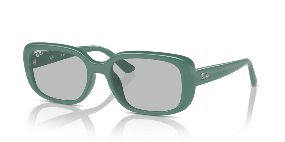 Ray-Ban RB4421D 676287 56