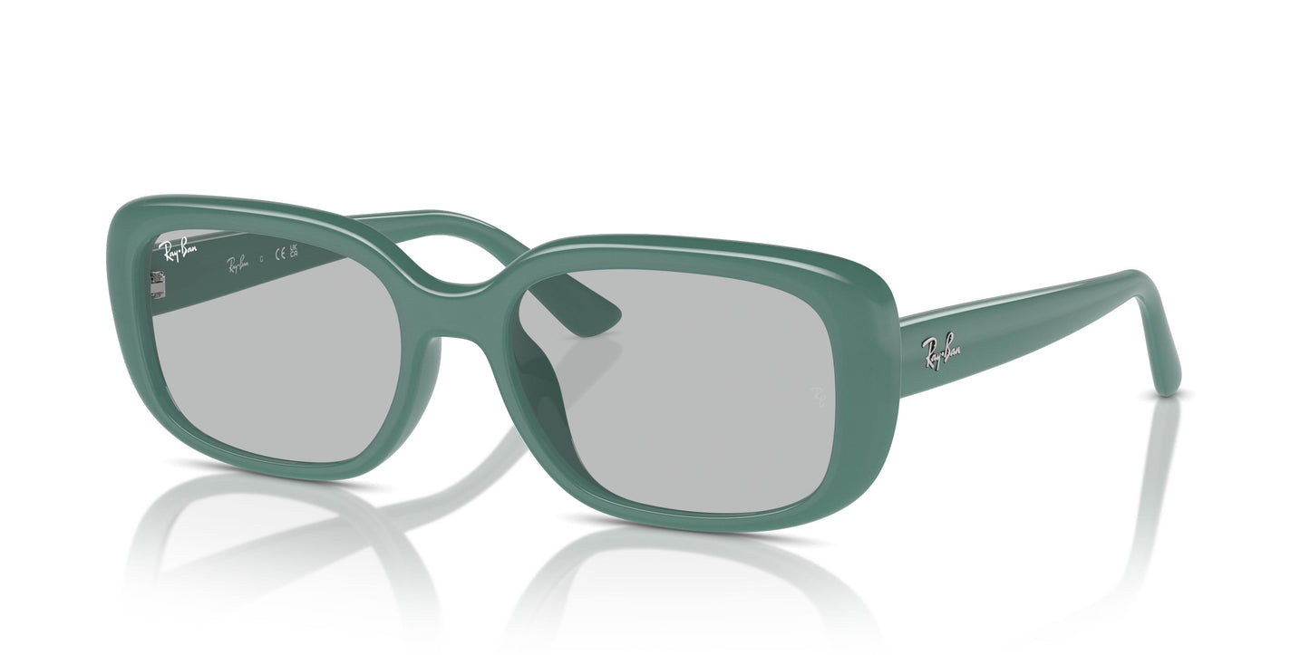 Ray-Ban RB4421D 676287 56