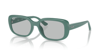 Ray-Ban RB4421D 676287 56