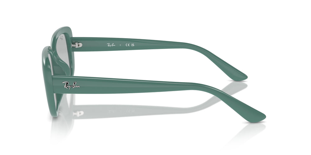 Ray-Ban RB4421D 676287 56
