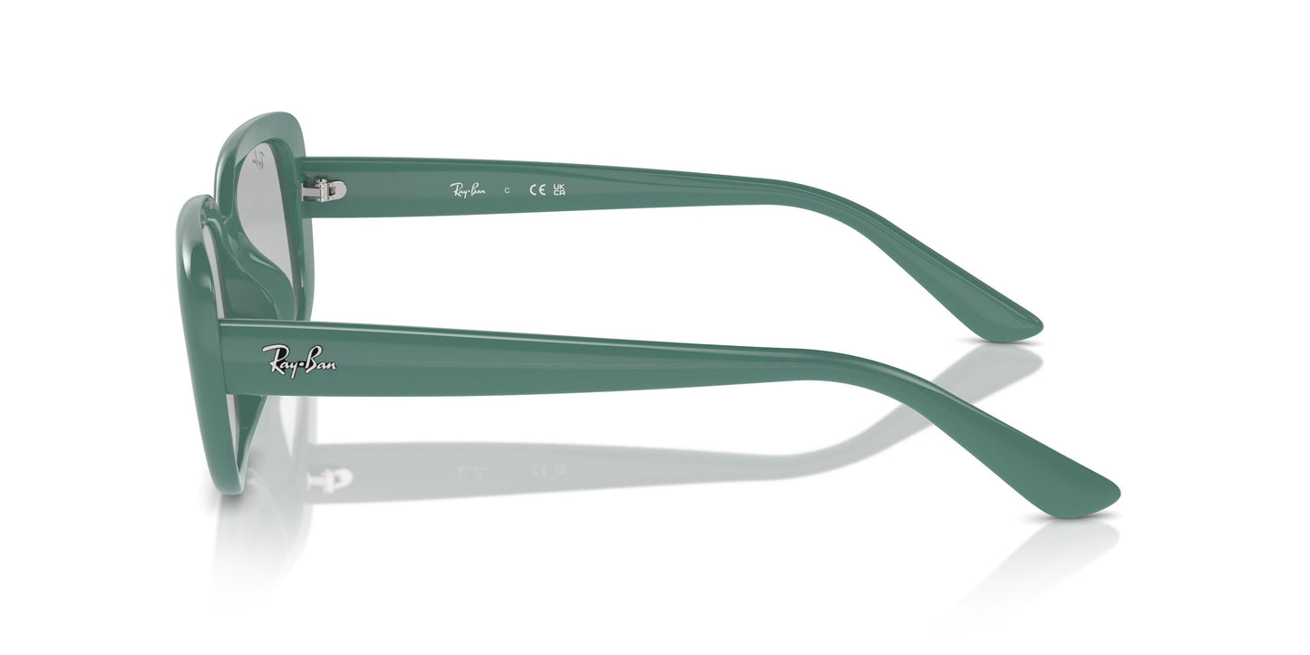 Ray-Ban RB4421D 676287 56
