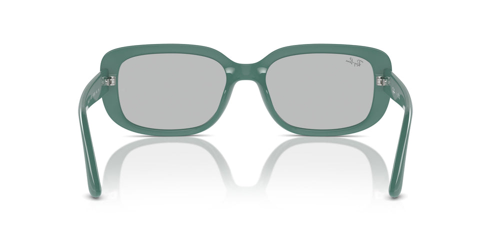 Ray-Ban RB4421D 676287 56